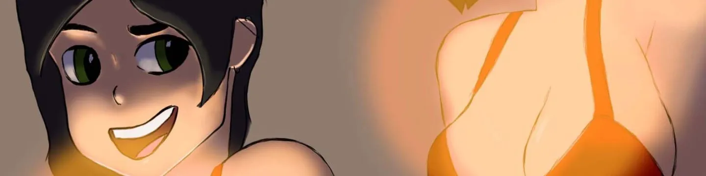 OnlyFans cuenta horseman_4th header 2