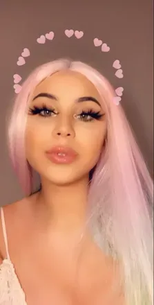 OnlyFans cuenta sunnyluvs avatar 1