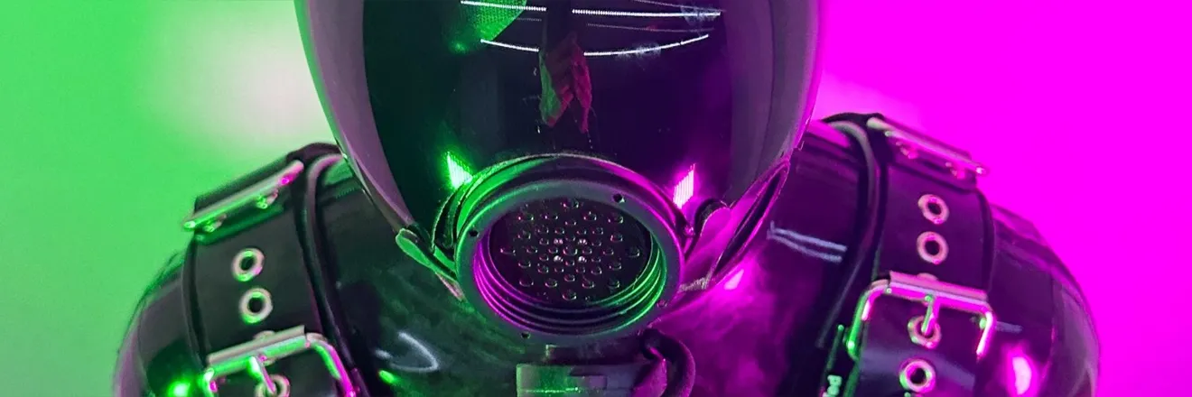 OnlyFans cuenta shinybetamax header 2