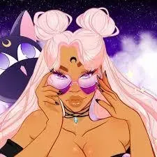 OnlyFans cuenta kawaii_ avatar 1