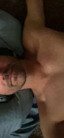 OnlyFans cuenta mr_dangeur avatar 1