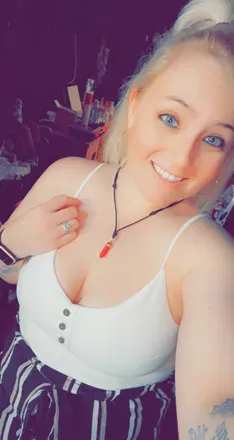 OnlyFans cuenta bri1994 avatar 1