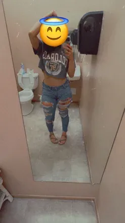 OnlyFans cuenta momma_miaaaa avatar 1