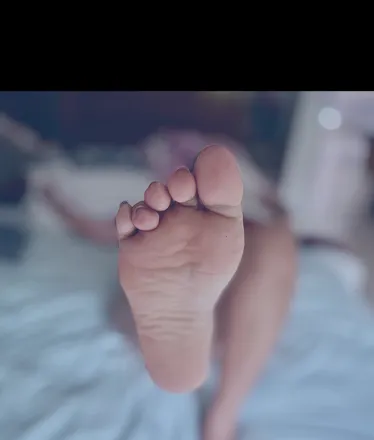 OnlyFans account  kittenfeets88 header 2
