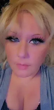 OnlyFans cuenta bouncyislabanks avatar 1