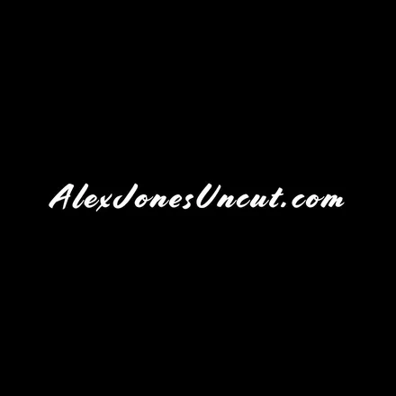 OnlyFans cuenta alexjones420xxx header 2