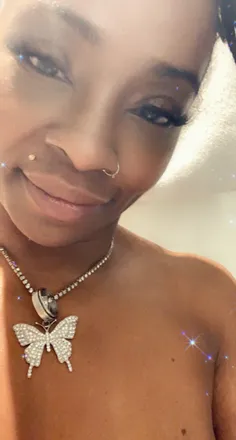 OnlyFans cuenta bigsmoocha header 2