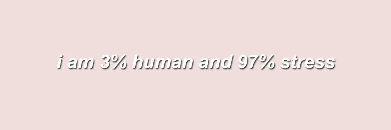 OnlyFans cuenta cong_degato header 2