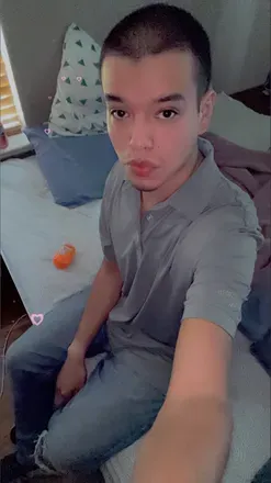 OnlyFans account  gmichael32 avatar 1