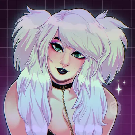 OnlyFans cuenta ahegao-tan avatar 1