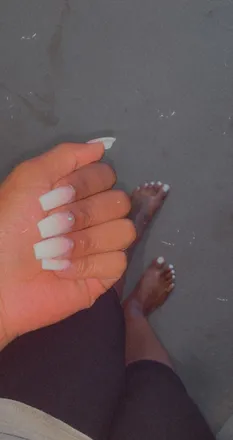 OnlyFans cuenta lunaa_dulcee header 2