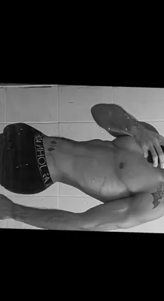 OnlyFans cuenta thelionaugost header 2
