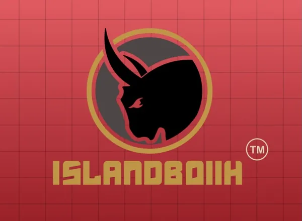 OnlyFans cuenta islandboiih header 2