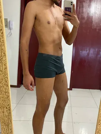 OnlyFans cuenta mattosomao header 2
