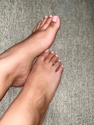 OnlyFans cuenta houstonbabe avatar 1