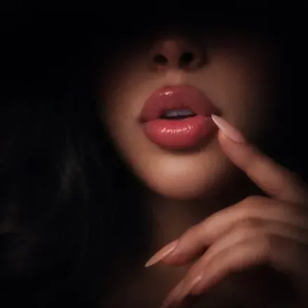 OnlyFans cuenta herafterdark.xo avatar 1