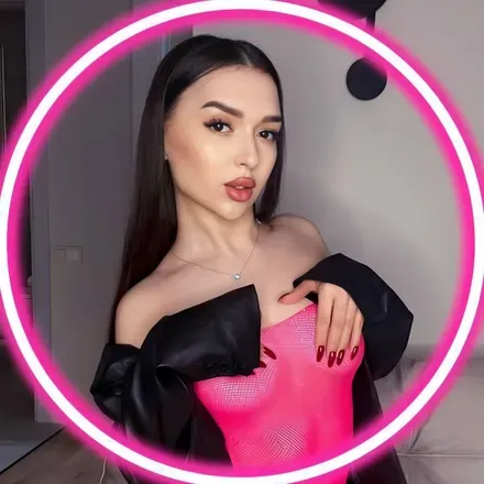 OnlyFans cuenta katrin_shamber avatar 1