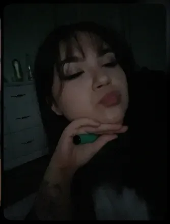 OnlyFans cuenta lilianhun avatar 1