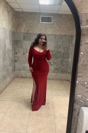 OnlyFans cuenta julietaluna header 2