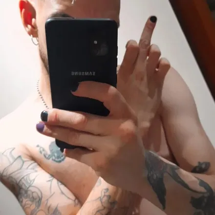 OnlyFans account  codope header 2