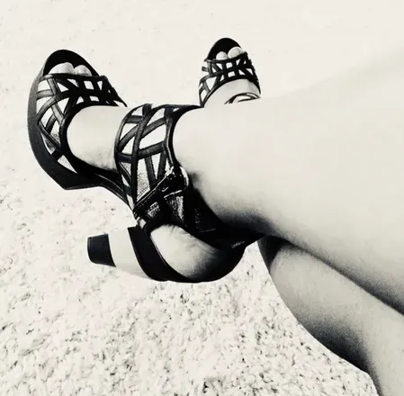 OnlyFans cuenta sophiakelli615 avatar 1