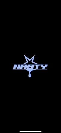 OnlyFans cuenta ayegeenne header 2