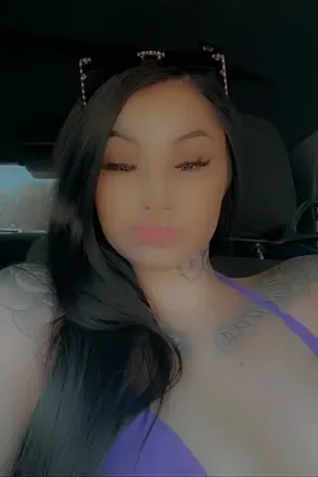 OnlyFans of therealnbnj