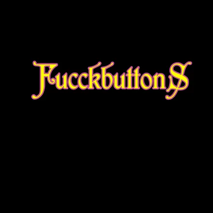 OnlyFans cuenta fucckbuttons header 2