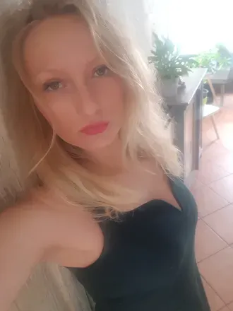 OnlyFans cuenta aryanprincess8 avatar 1