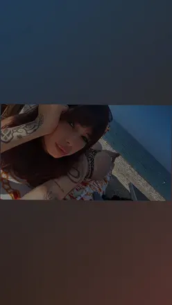 OnlyFans cuenta ludinababy header 2