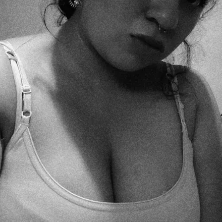 OnlyFans cuenta isissan0320 header 2
