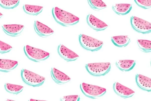 OnlyFans cuenta shandia header 2