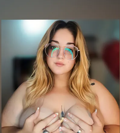 OnlyFans cuenta sammisex header 2