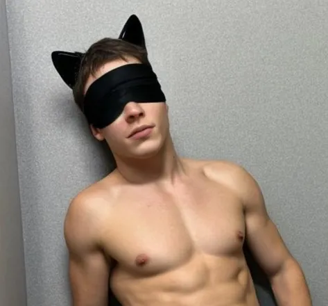 OnlyFans cuenta levymancini header 2