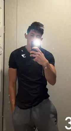OnlyFans cuenta u162070200 avatar 1