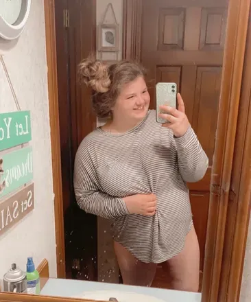 OnlyFans cuenta secretmamas avatar 1
