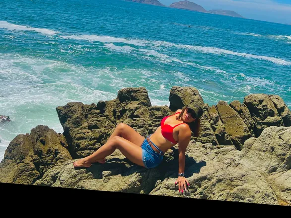 OnlyFans cuenta u246476566 header 2