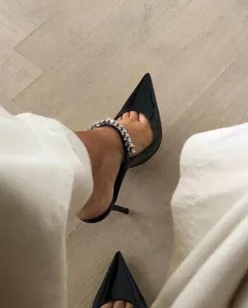 OnlyFans cuenta valentinabeccaro avatar 1