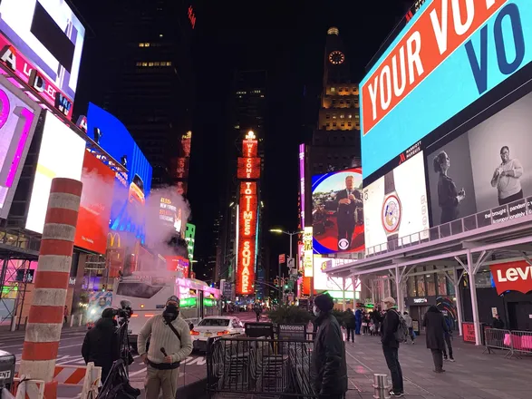 OnlyFans cuenta newyorkbx header 1
