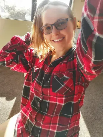 OnlyFans cuenta charleygirlnz avatar 1