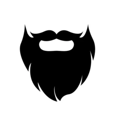 OnlyFans account  onlybeards30 avatar 1