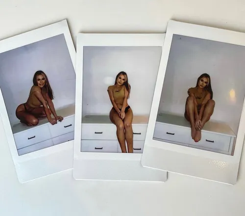 OnlyFans cuenta cassie.aiko header 2
