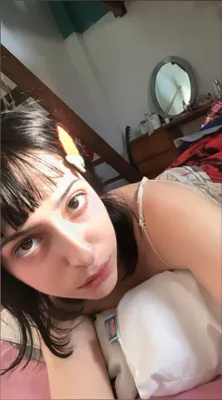 OnlyFans account  alexscared avatar 1