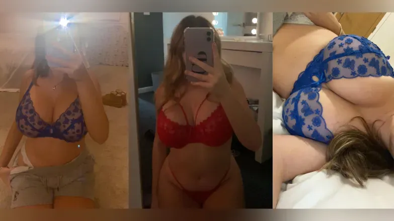 OnlyFans cuenta stephaniechambersxx header 2