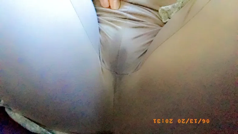 OnlyFans cuenta nolovejustcoinz header 2