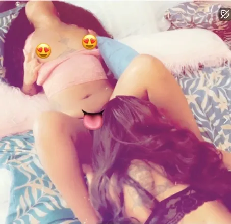 OnlyFans cuenta slimnperfect header 2