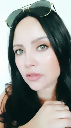 OnlyFans cuenta vanesa.connor avatar 1