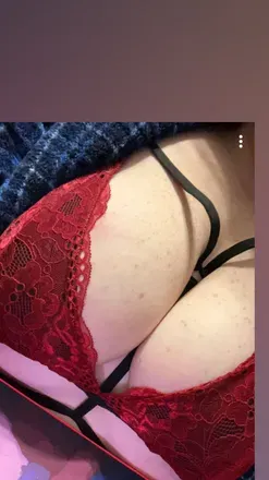 OnlyFans cuenta goodgirllauren header 2