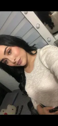 OnlyFans cuenta fireluxury avatar 1