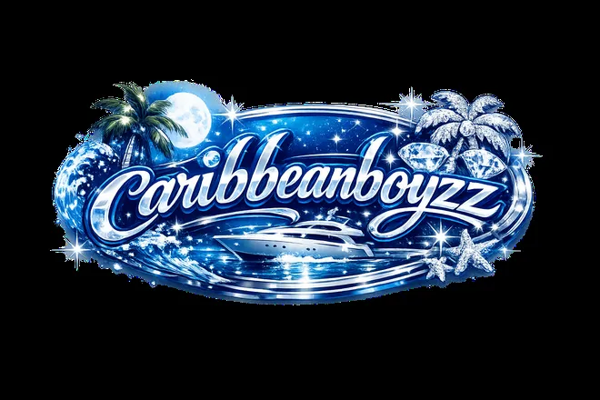 OnlyFans account  caribbeanboyzz header 2